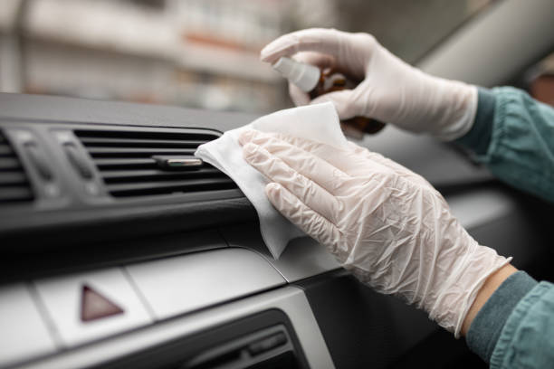 Best Air Duct Cleaning Near Me  in Chalmette, LA
