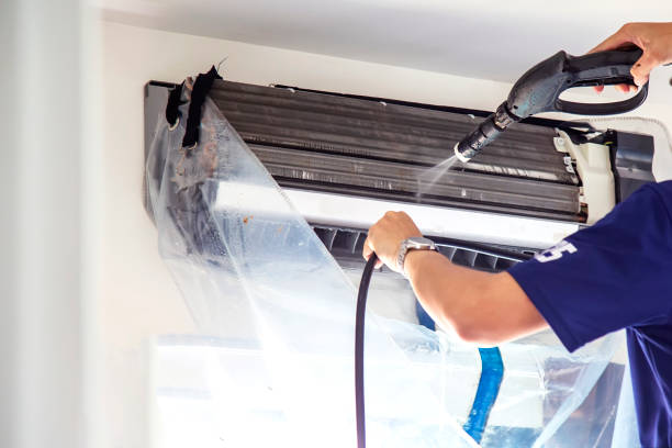 Best Ventilation Cleaning Services  in Chalmette, LA