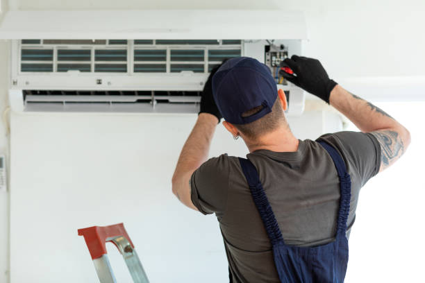 Best Affordable Duct Cleaning Services  in Chalmette, LA