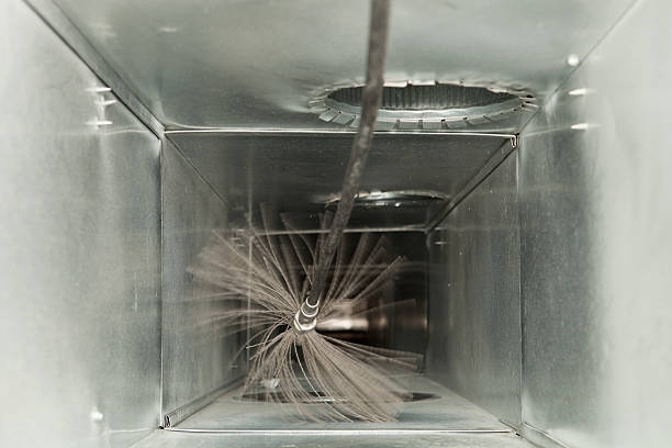 Best Air Duct Cleaning Near Me  in Chalmette, LA